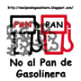 Avatar de Usuario