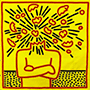 Avatar de Usuario