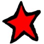 Avatar de Usuario