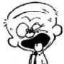 Avatar de Usuario