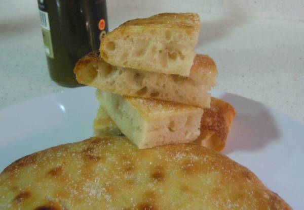 torta de aceite 50312.jpg