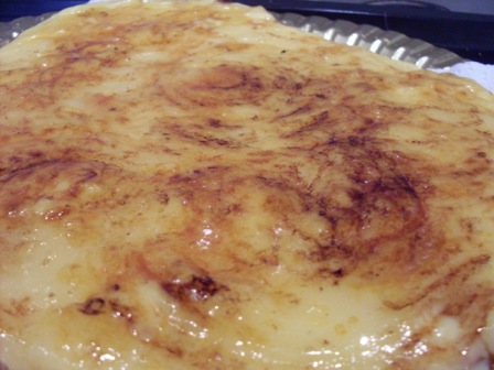 072 - farcit de crema cremada.JPG