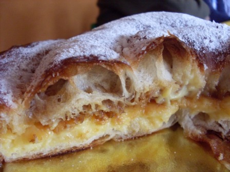 075 - tall de crema.JPG
