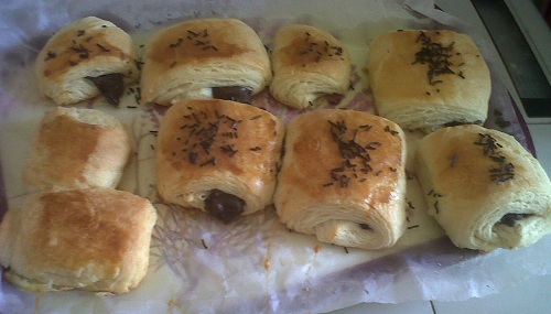 IMG00627-20120514-1351.jpg