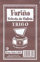 farinha.jpg