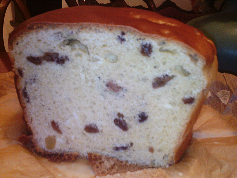 Panettone_04.jpg
