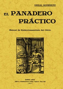 Il Panadero práctico.jpg
