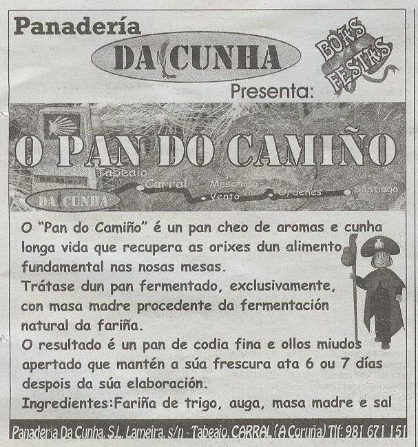 dacunha.jpg