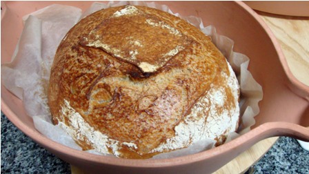 Pan de Olla.jpg