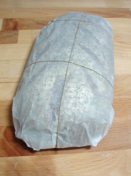 Mischbrot en reposo.jpg