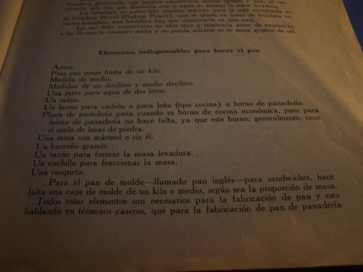 Cuadernillo2.jpg