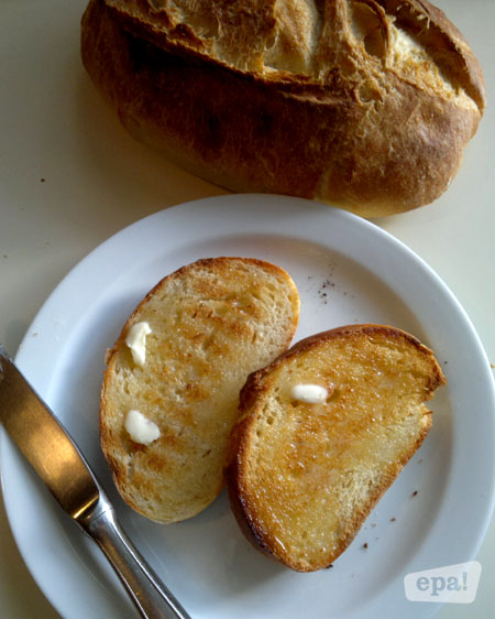 tostadas.jpg