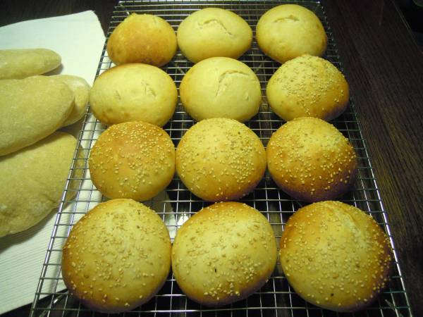 pan de leche Dan Lepard.jpg