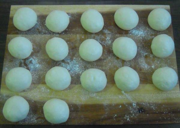 bolas de piadina 15811.jpg