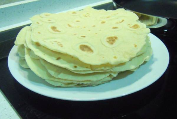 piadina precocida 15811.jpg