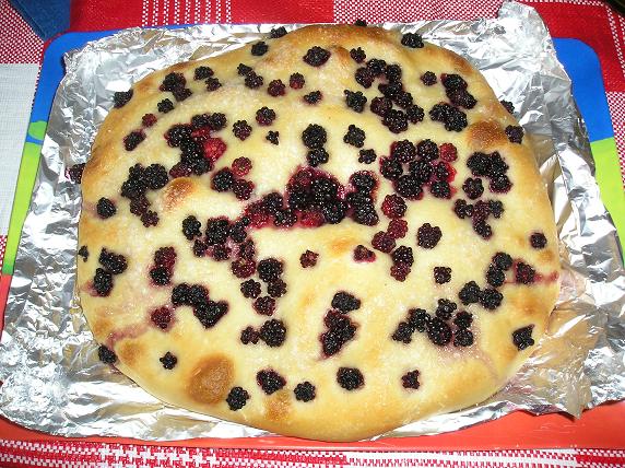 A Coruña agosto Bolla con moras.JPG