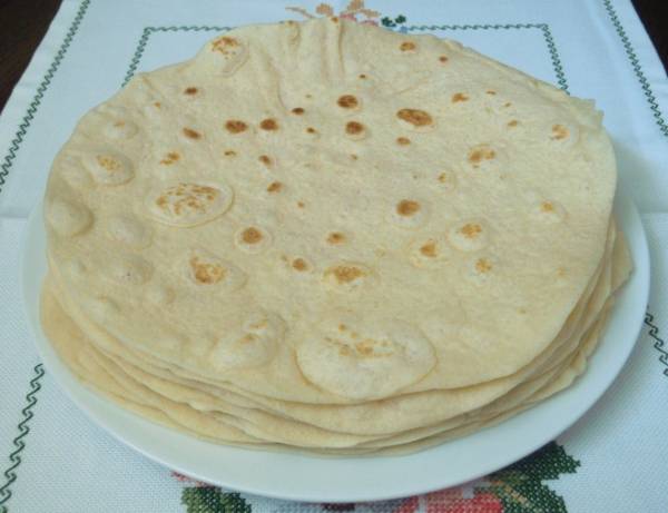 piadina precocida 18811.jpg