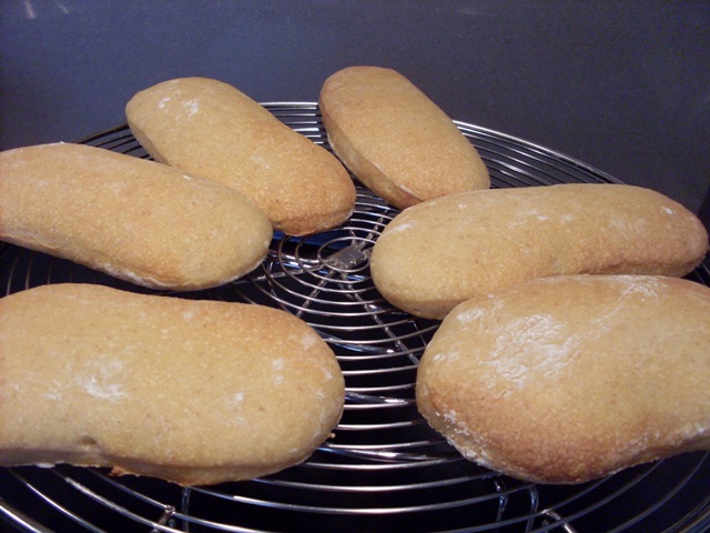 025 - pseudo molletes.JPG