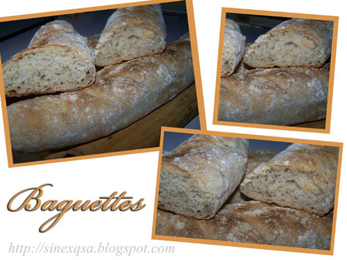 baguettes1.jpg