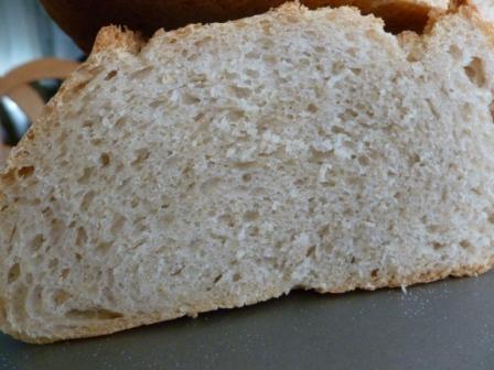 Miga pan 1 fermentación.JPG