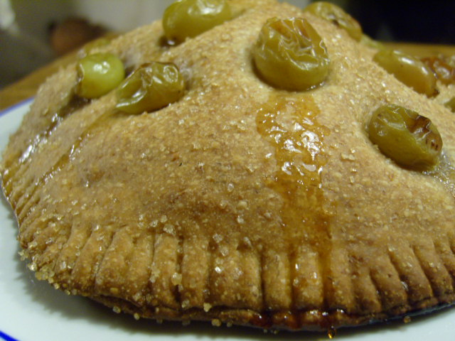 292 Schiacciata.JPG