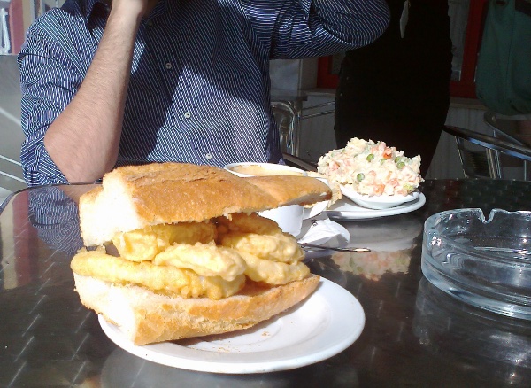 bocata.jpg