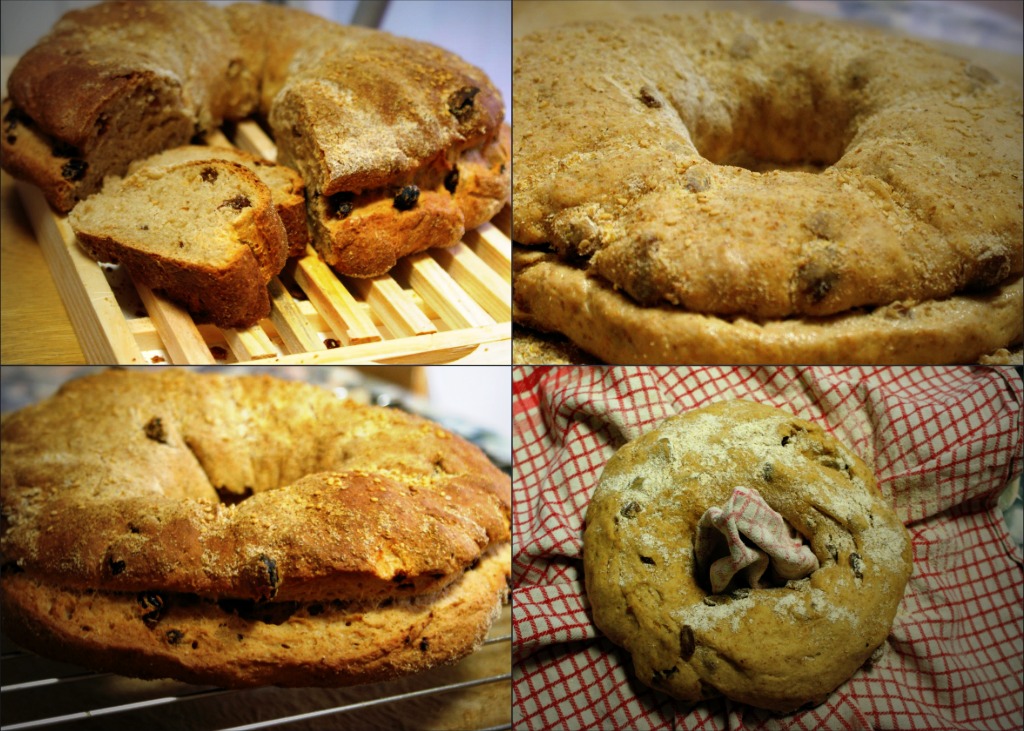 Pan de tres Harinas y pasas.jpg