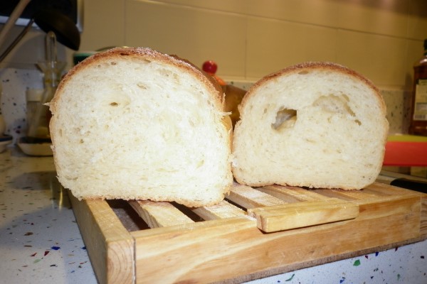 11-11-03 pan de molde receta circe miga.jpg