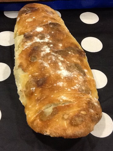 ancienne (360 x 480).jpg