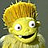 Avatar de Usuario