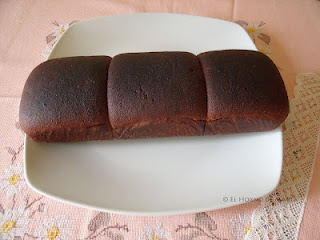 Pan de especias 5.JPG
