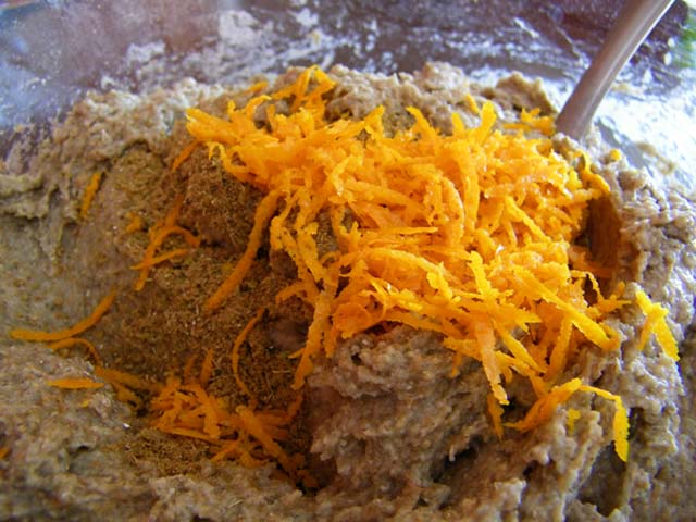 barreja.jpg