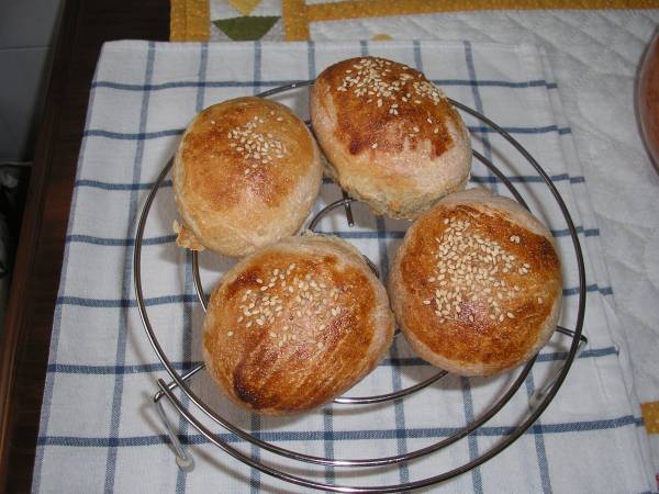 bollitos integrales.jpg