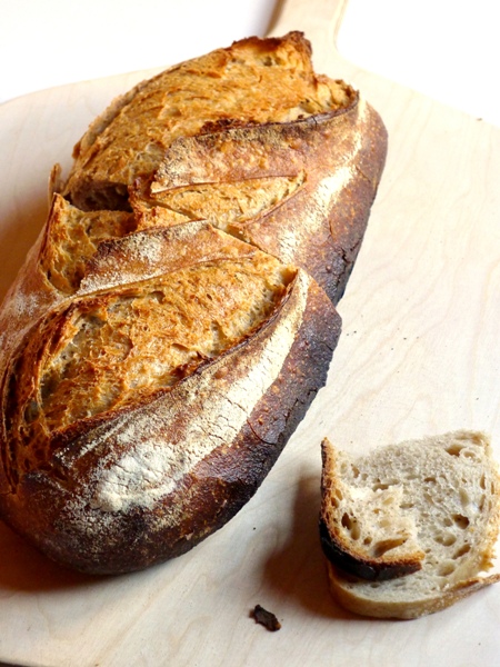 bâtard.jpg