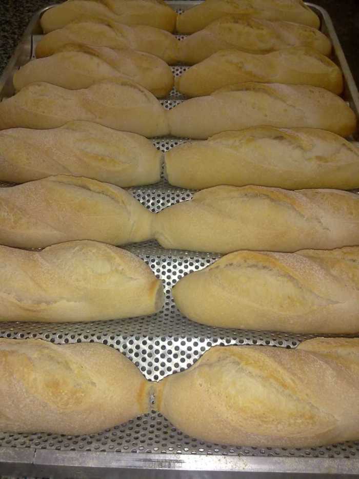 Baguetines.jpg