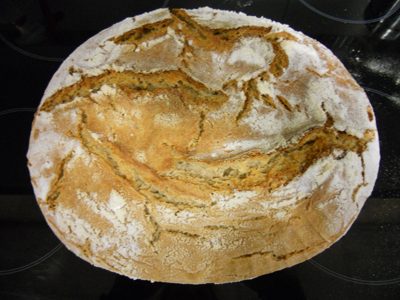 Mischbrot.jpg