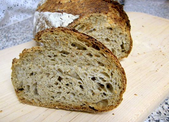Batard_miga_2-3-2012.jpg