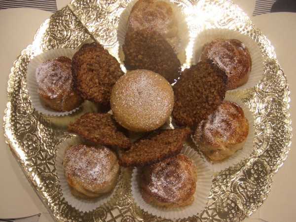 Magdalenas y galletas.jpg