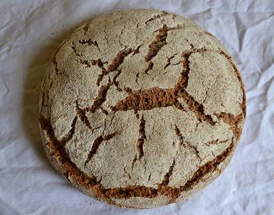 Holzofenbrot_.jpg