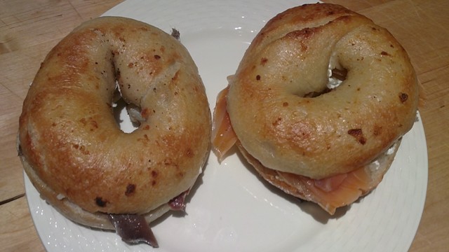 04032012678.JPG