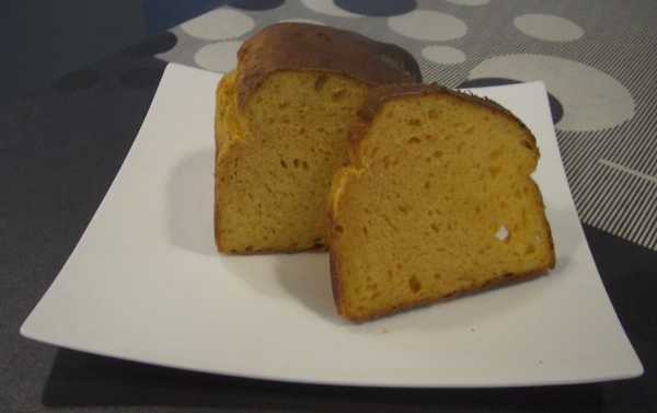 Pan de calabaza.jpg