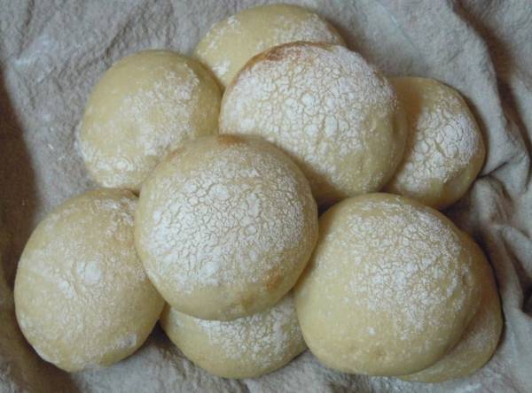 molletes Archidona1.jpg