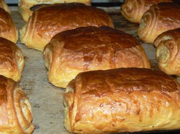 painsauchocolat.jpg