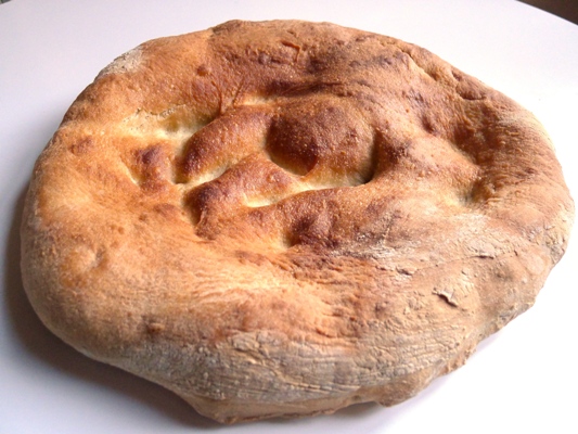 Torta de Argüeso.jpg