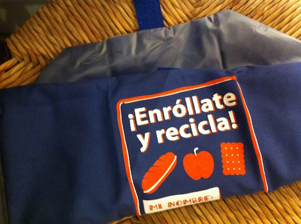 enrollate.JPG