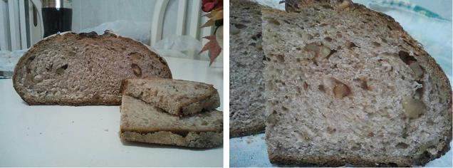 Nueces-leche2.jpg