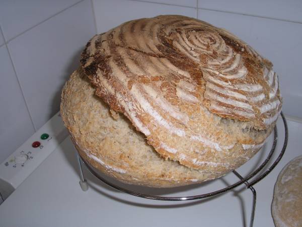 pan de espelta.jpg