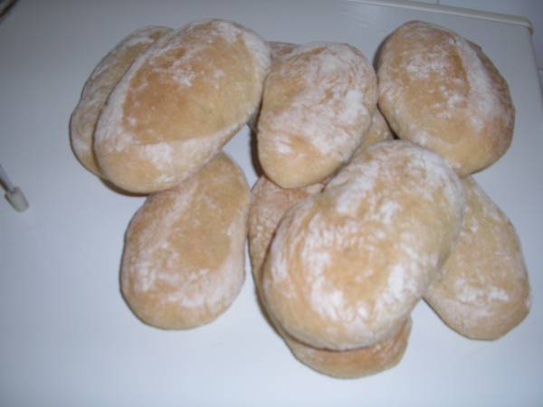 molletes.jpg