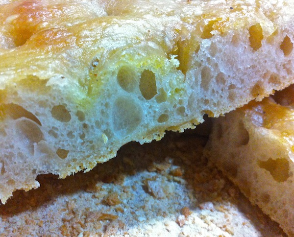 panaceite_papi2.JPG