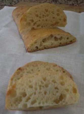 Pan con sémola y miga.jpg